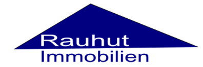 Rauhut-Immobilien